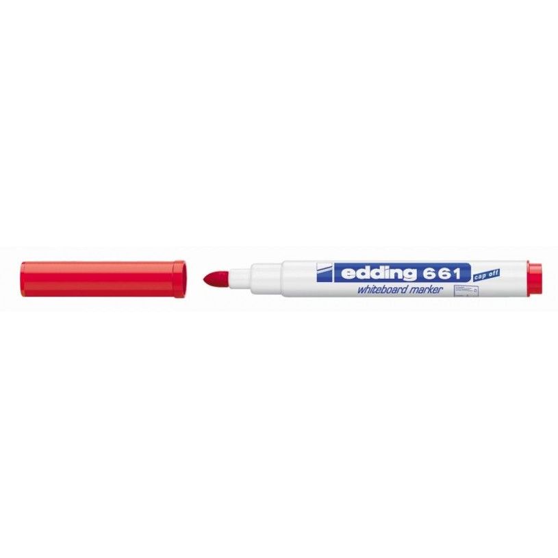 https://dxbyzx5id4chj.cloudfront.net/fit-in/815x815/filters:fill(fff)/pub/media/catalog/product/7/9/3/6/8/4/P_79368415_1.jpg