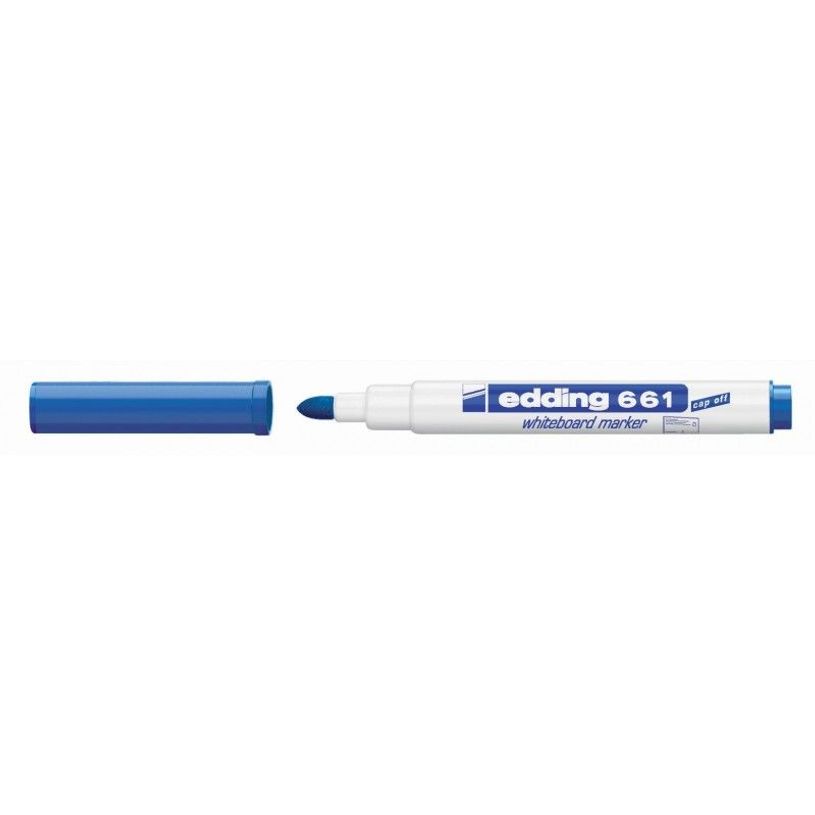 https://dxbyzx5id4chj.cloudfront.net/fit-in/815x815/filters:fill(fff)/pub/media/catalog/product/7/9/3/6/8/4/P_79368416_1.jpg