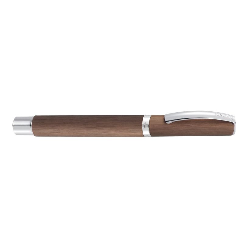4014421366214-Online Vision - Stylo plume cognac - pointe 0,5 mm-P_79368680_1-0