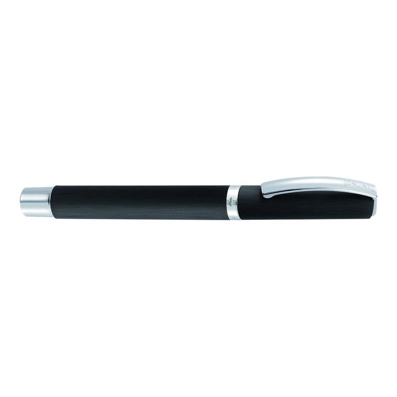 4014421385215-Online Vision - Stylo plume noir - pointe 0,5 mm-P_79368709_1-0