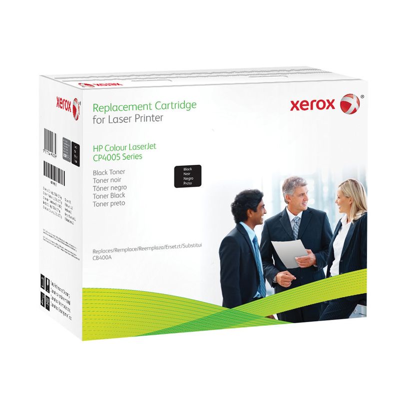 5017534997329-Xerox HP Colour LaserJet CP4005 series - noir - cartouche de toner (alternative pour : HP -P_79368922_1-0