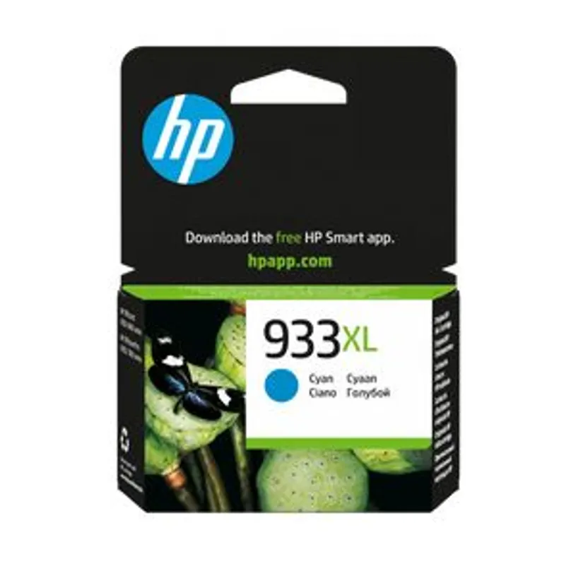 886111749027-HP 933XL - cyan - cartouche d'encre originale (CN054AE)-P_79368929_13-0