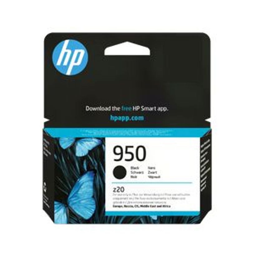 886111615148-HP 950 - noir - cartouche d'encre originale (CN049AE)-P_79368961_13-0