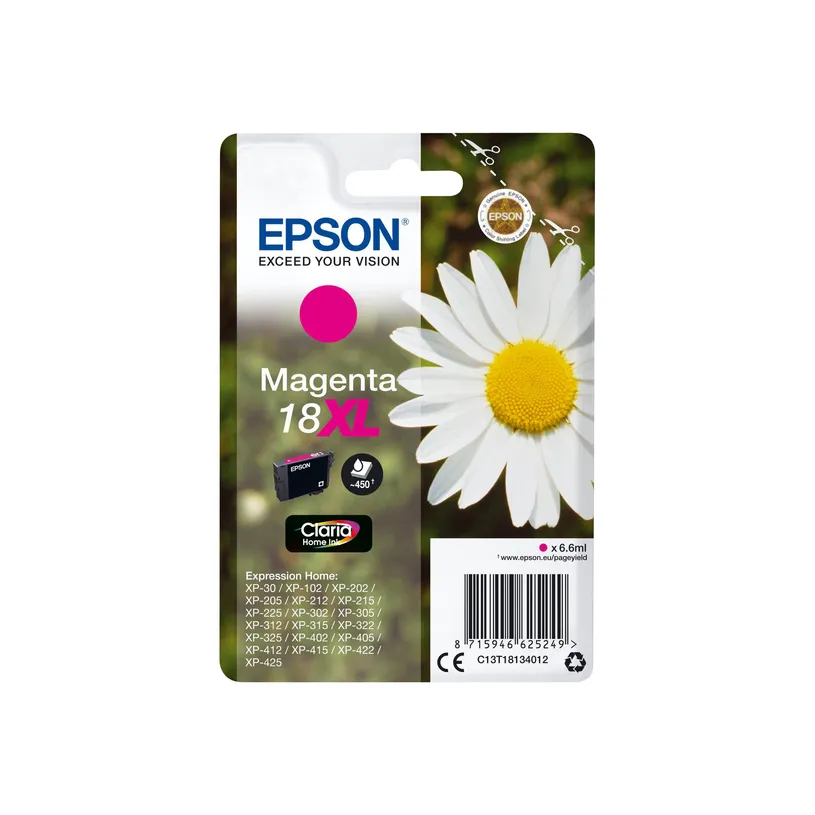 8715946518107-Epson 18XL Pâquerette - magenta - cartouche d'encre originale-P_79372031_1-0