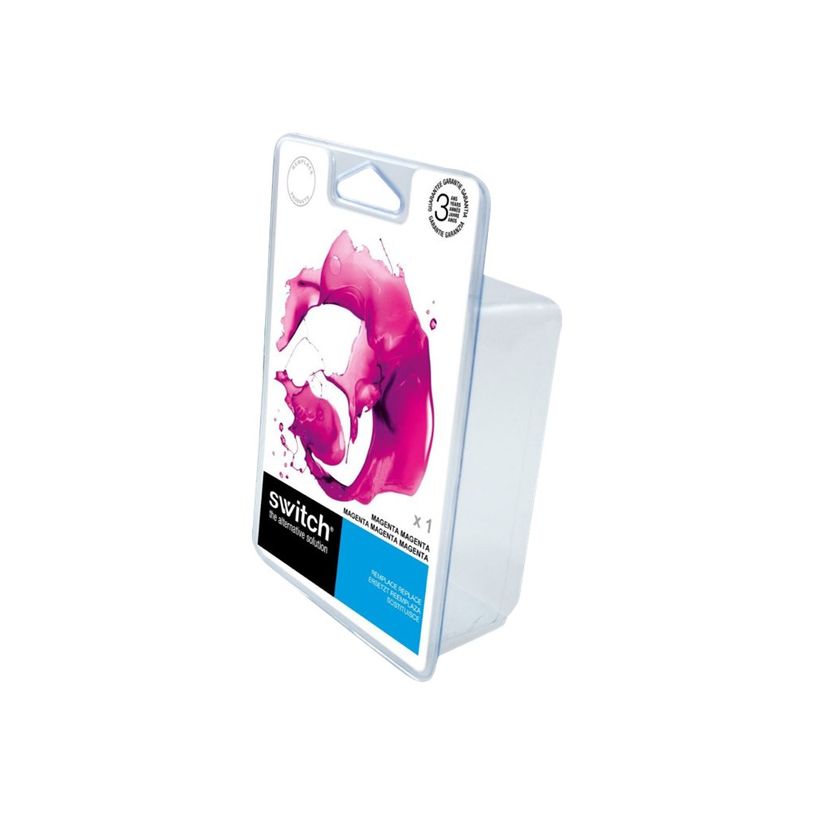 3700654207264-Cartouche compatible HP 363 - magenta clair - Switch -P_79372673_1-0