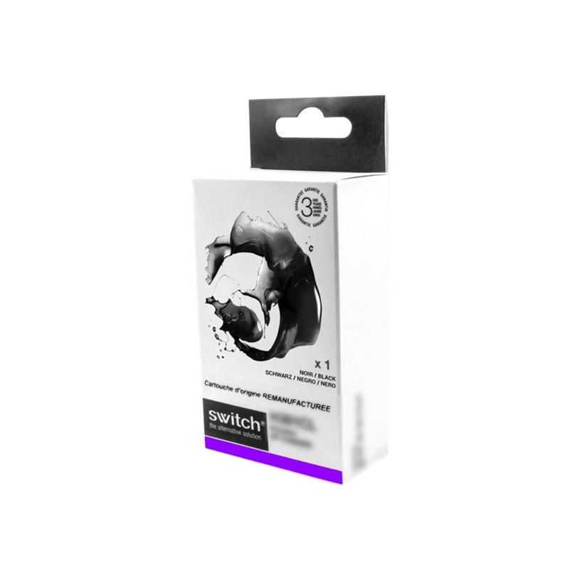 0400793727113-Cartouche compatible Lexmark 17 - noir - Switch -P_79372711_1-0