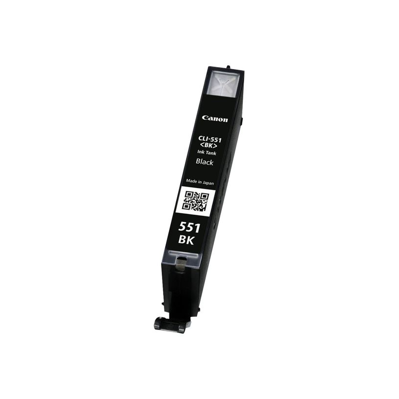 4960999905235-Canon CLI-551 - noir - cartouche d'encre originale-P_79374330_1-0