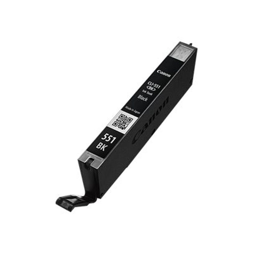 4960999905235-Canon CLI-551 - noir - cartouche d'encre originale-P_79374330_2-1