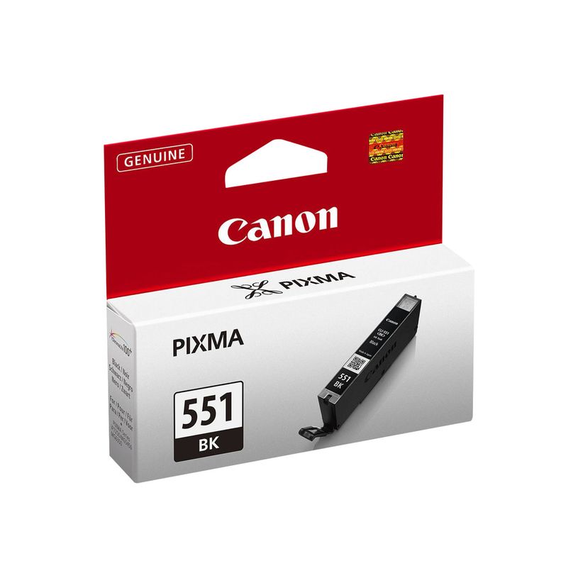 4960999905235-Canon CLI-551 - noir - cartouche d'encre originale-P_79374330_3-2