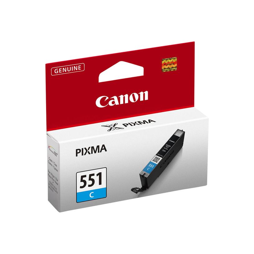 4960999905556-Canon CLI-551 - cyan - cartouche d'encre originale-P_79374332_2-1
