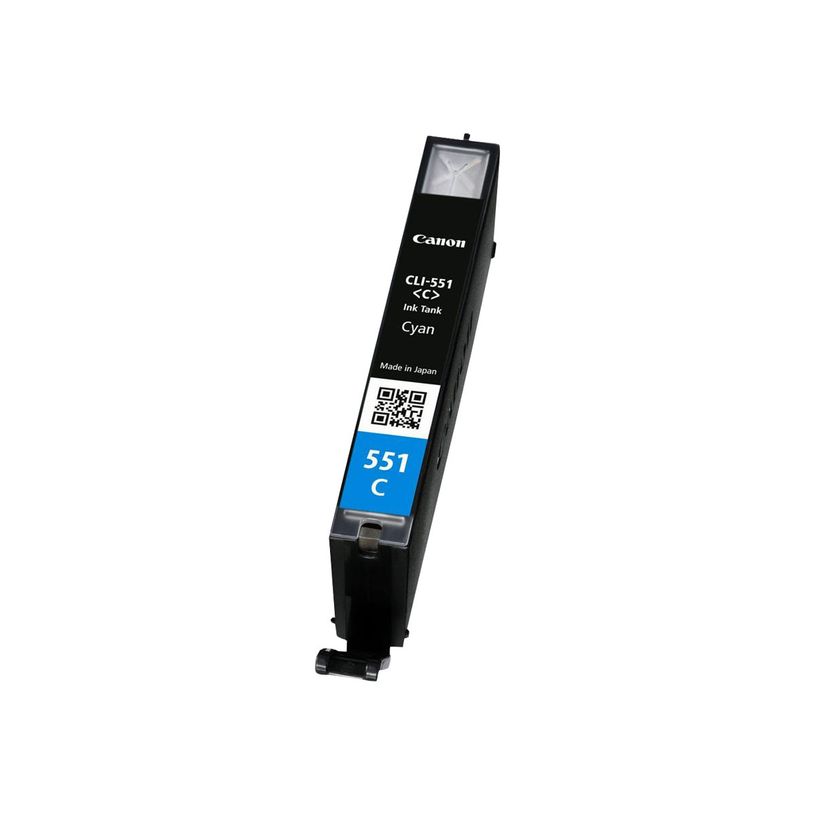 4960999905556-Canon CLI-551 - cyan - cartouche d'encre originale-P_79374332_3-2