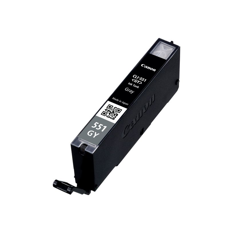 4960999904627-Canon CLI-551 - gris - cartouche d'encre originale-P_79374334_3-2