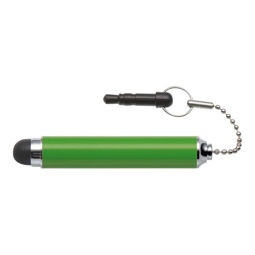 4014421310279-ONLINE Mini Touch - stylet - Vert-P_79375014_1-0