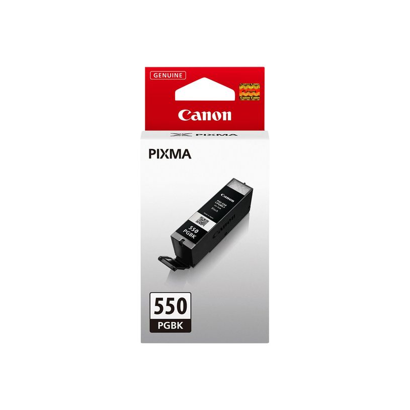 4960999904580-Canon PGI-550 - noir photo - cartouche d'encre originale-P_79375335_2-1