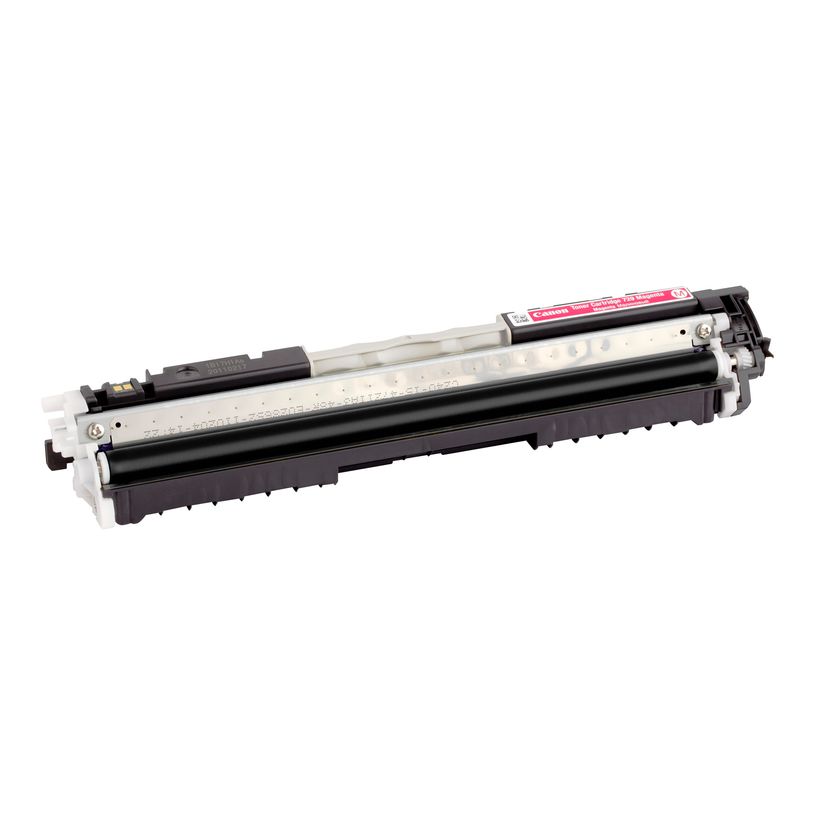 4960999684291-Canon 729 - magenta - cartouche laser d'origine-P_79375424_1-0