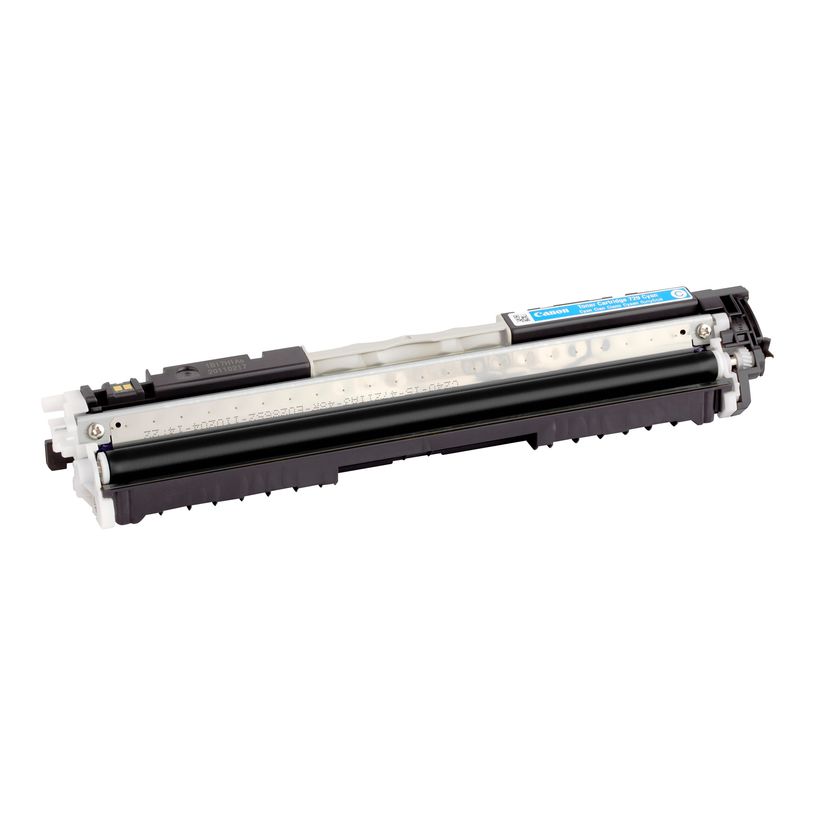 4960999684321-Canon 729 - cyan - cartouche laser d'origine-P_79375425_1-0