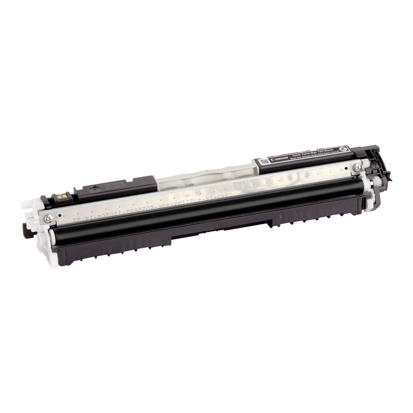 4960999684352-Canon 729 - noir - cartouche laser d'origine-P_79375426_1-0