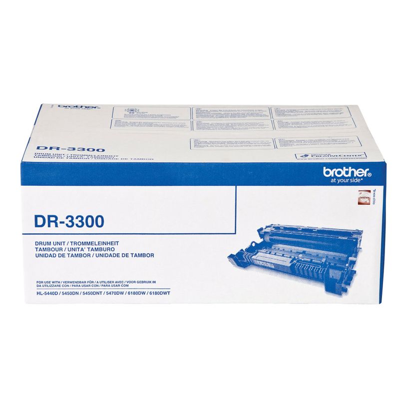 4977766708944-Brother DR3300 - tambour original-P_79375907_2-1