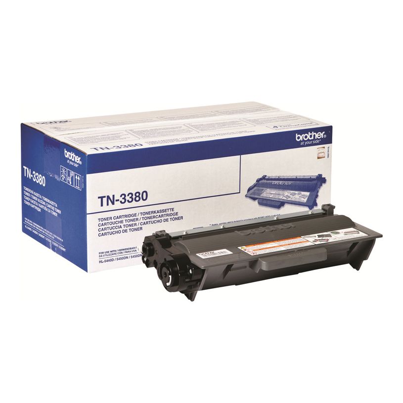 4977766708906-Brother TN3380 - noir - cartouche laser d'origine-P_79375909_1-0