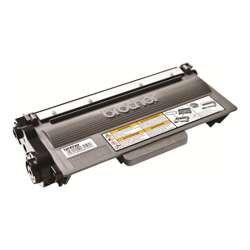 4977766708906-Brother TN3380 - noir - cartouche laser d'origine-P_79375909_2-1