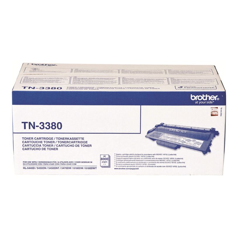4977766708906-Brother TN3380 - noir - cartouche laser d'origine-P_79375909_3-2