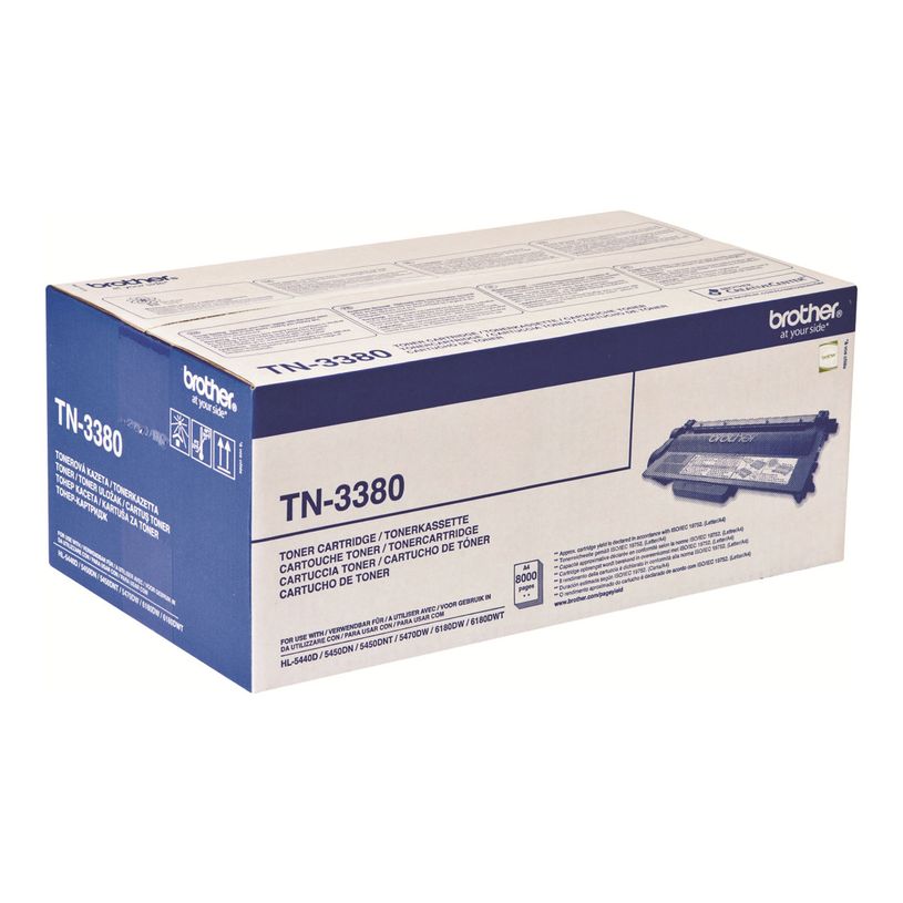 4977766708906-Brother TN3380 - noir - cartouche laser d'origine-P_79375909_4-3