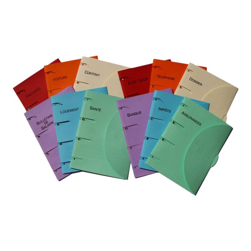 3770001624433-Smartfolder Le Pack Pro - Chemise à 3 rabats - Voiture-P_79376509_1-0