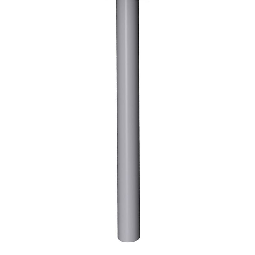 3253310076198-Pied de renfort IDRA/DUAL - Alu-P_79377133_1-0