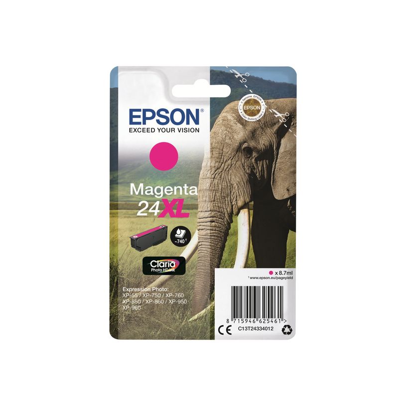 8715946625461-Epson 24XL Elephant - magenta - cartouche d'encre originale-P_79380202_1-0