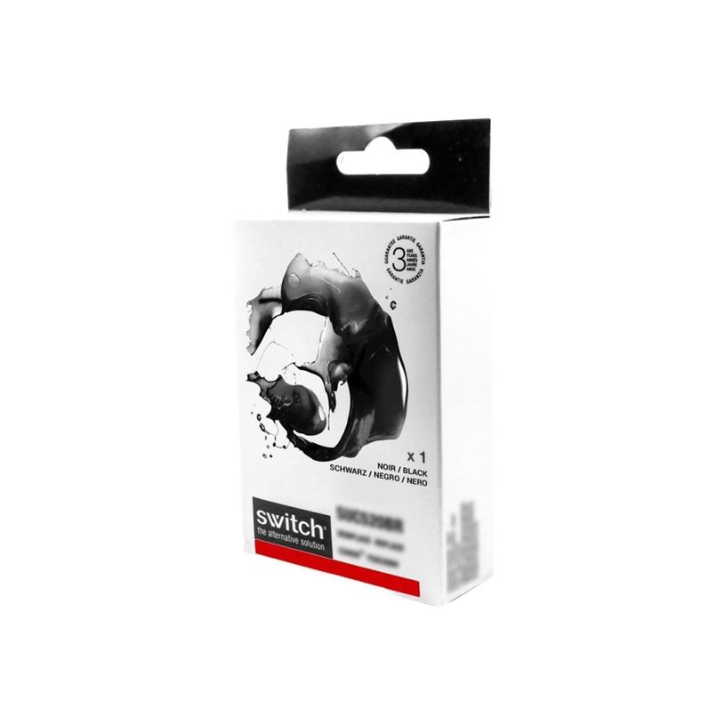 3700654221178-Cartouche compatible Canon PGI-550XL - noir photo - Switch -P_79381739_1-0