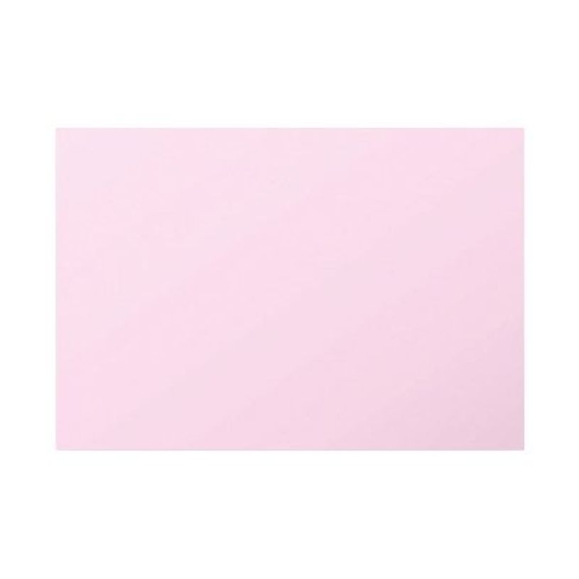 3329680013139-Pollen - 25 Cartes - 110 x 155 mm - 210 g/m² - rose dragée-P_79382391_1-0