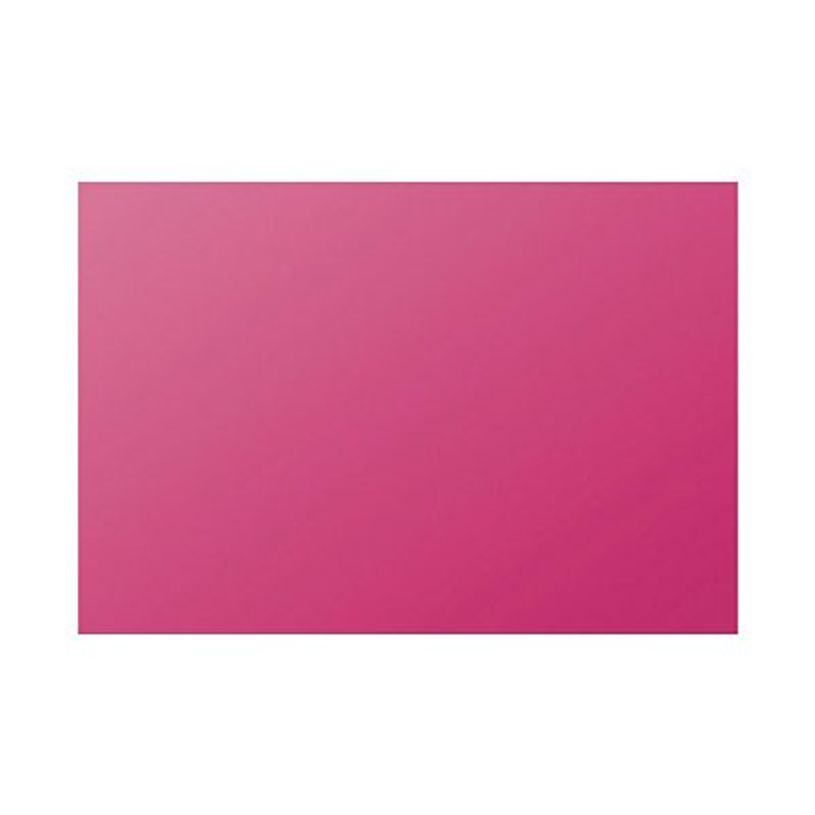 3329680013269-Pollen - 25 Cartes - 110 x 155 mm - 210 g/m² - framboise-P_79382392_1-0