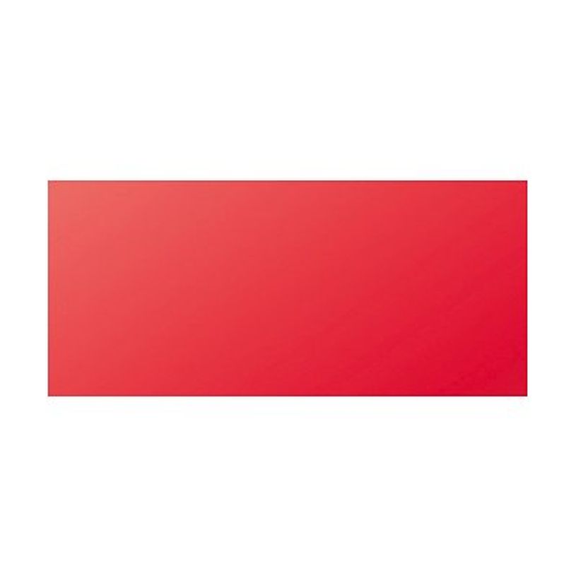 3329680015768-Pollen - 25 Cartes - 106 x 213 mm - 210 g/m² - rouge groseille-P_79382406_1-0