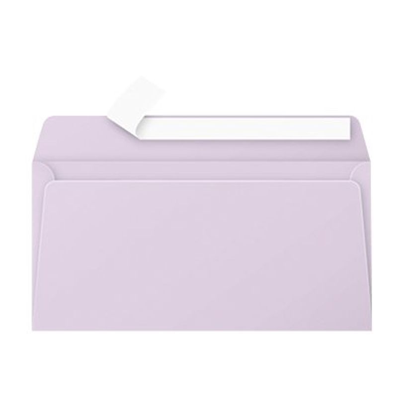3329680051858-Pollen - 20 Enveloppes - 110 x 220 mm - 120 g/m² - glycine-P_79382412_1-0