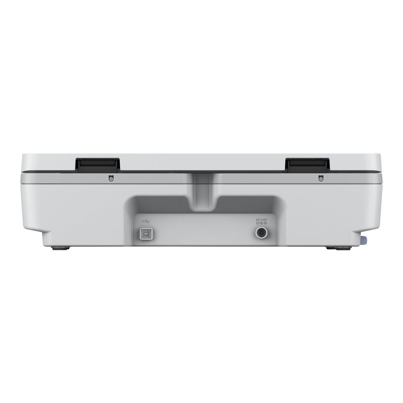 8715946499222-Epson WorkForce DS-5500 - scanner de documents A4 - 1200 ppp x 1200 ppp - 7.5ppm-P_79382947_7-4