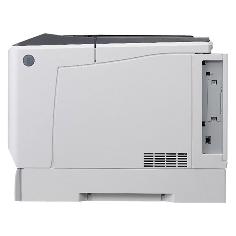 8715946508368-Epson AcuLaser C9300DN - imprimante laser couleur A3 -P_79382953_6-2