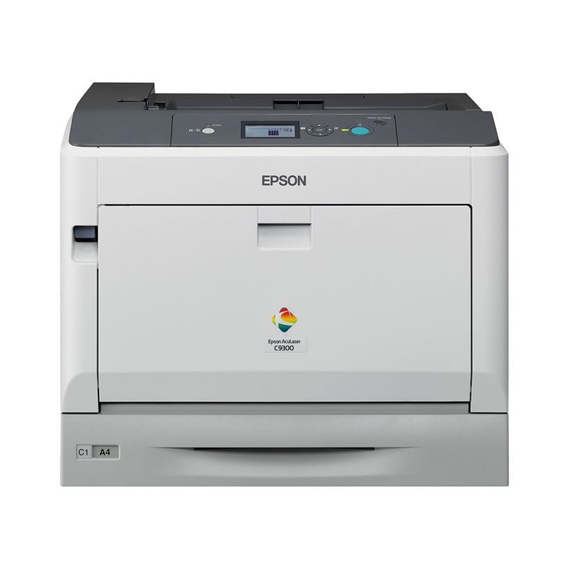 8715946508368-Epson AcuLaser C9300DN - imprimante laser couleur A3 -P_79382953_7-3