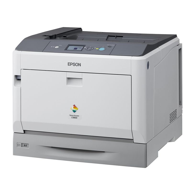 8715946508368-Epson AcuLaser C9300DN - imprimante laser couleur A3 -P_79382953_9-5