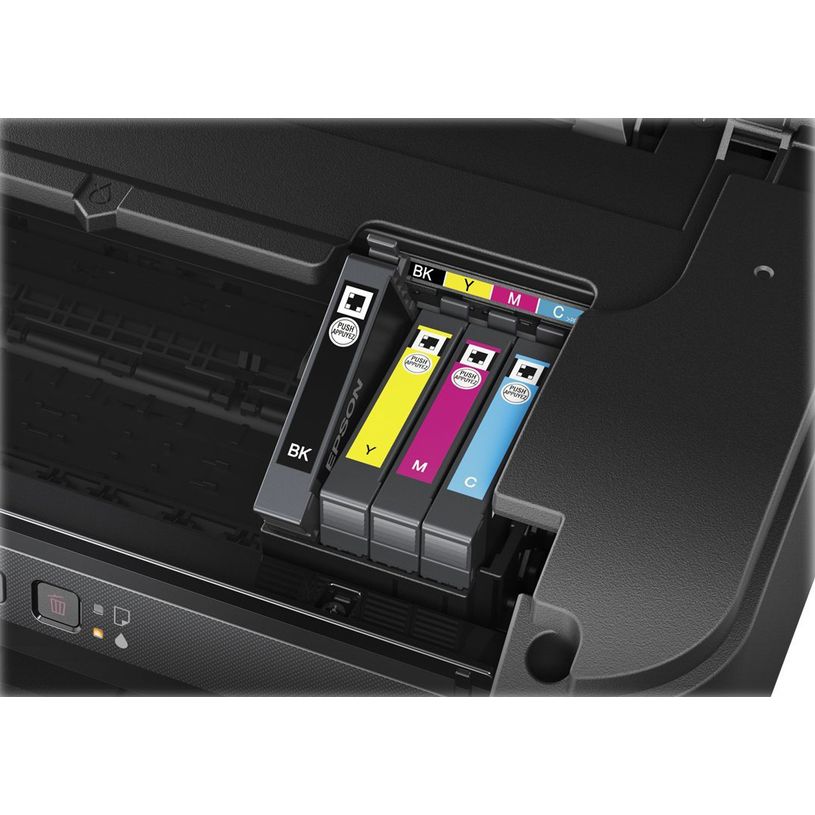 8715946517087-Epson WorkForce WF-2010W - imprimante jet d'encre couleur A4 - Wifi, USB-P_79382974_10-7