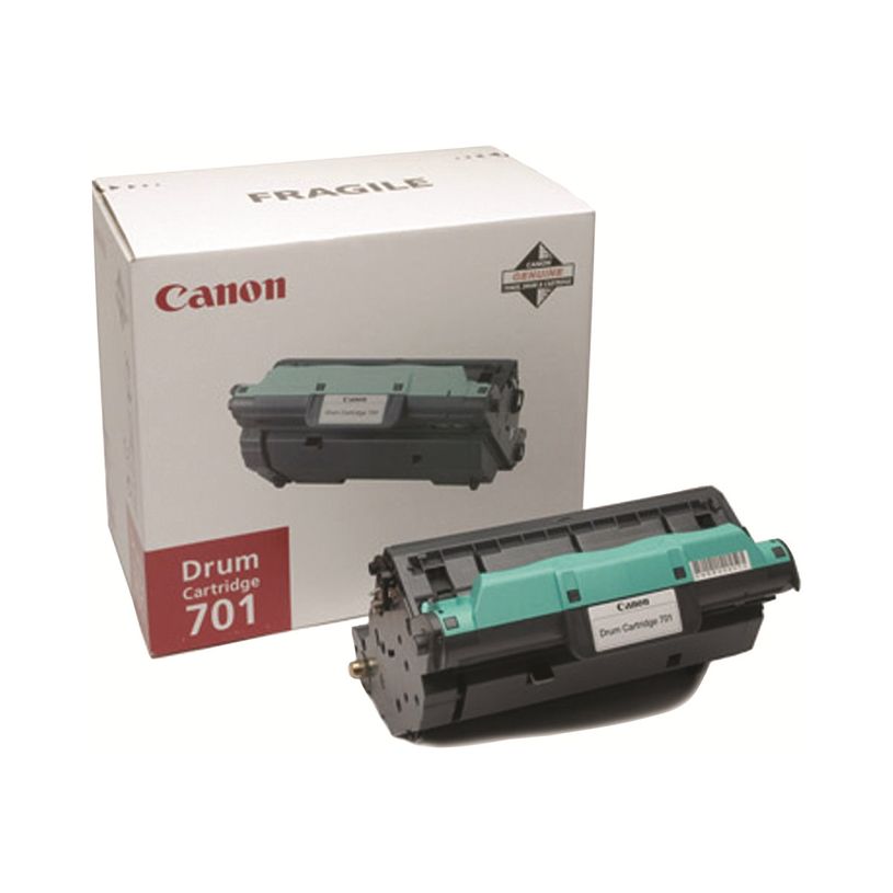 4960999254272-Canon 701 - noir - original - tambour pour imprimante-P_79383282_1-0