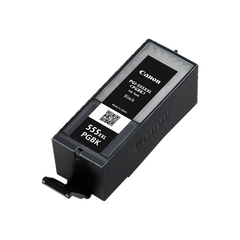 4960999965376-Canon PGI-555XXL - noir photo - cartouche d'encre originale-P_79383336_1-0