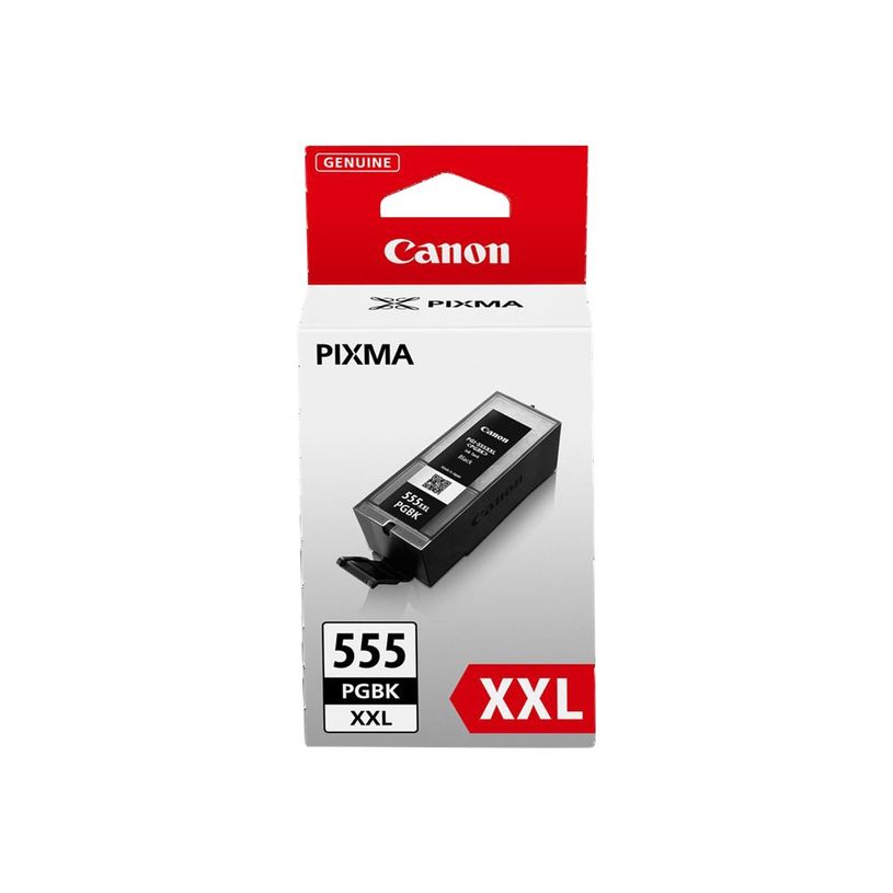 4960999965376-Canon PGI-555XXL - noir photo - cartouche d'encre originale-P_79383336_2-1