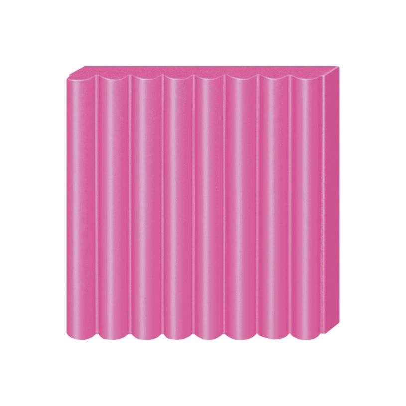 4006608809478-Pâte Fimo Soft  - Framboise - 57G-P_79383463_1-0