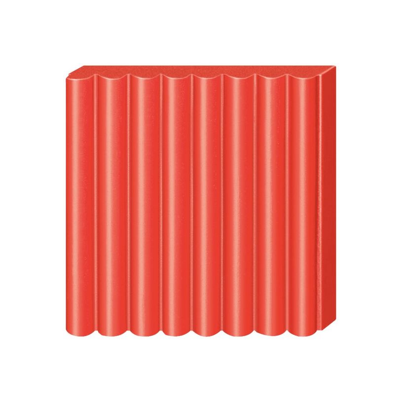 4006608809492-Pâte Fimo Soft  - Rouge Indien - 57G-P_79383464_1-0