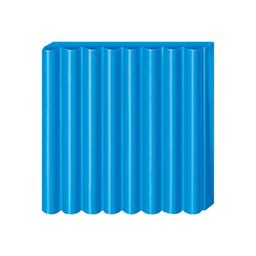 4006608810146-Pâte Fimo Effect - Bleu Translucide - 57G-P_79383486_1-0