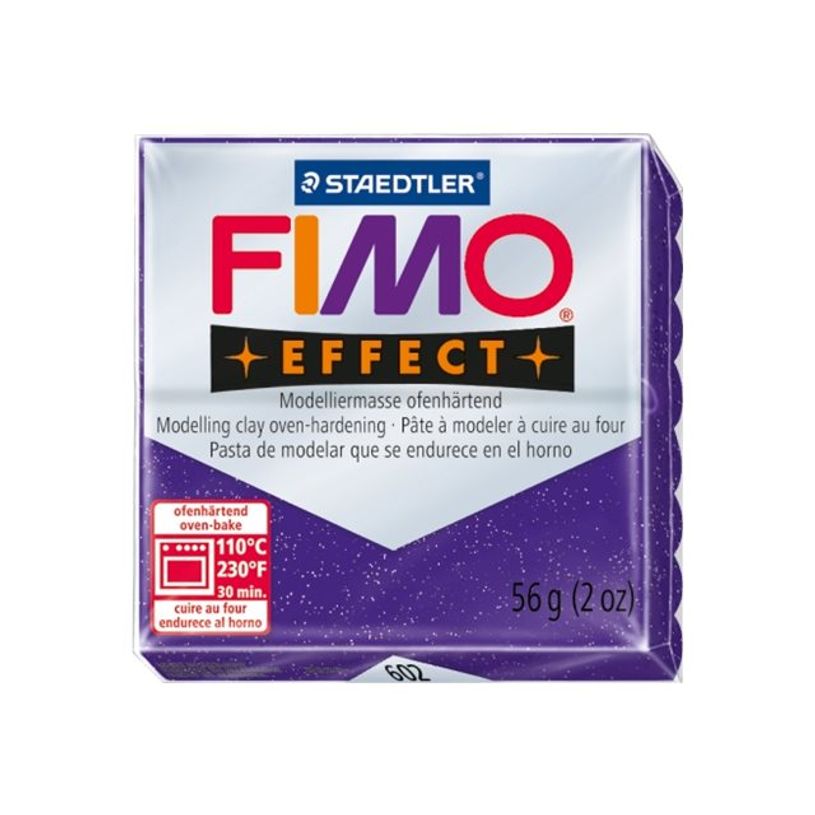 4006608810160-Pâte Fimo EFFECT -  Orange Translucide - 57G-P_79383487_1-0