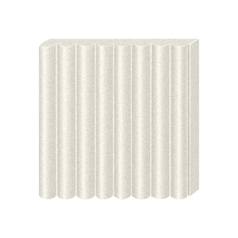 4007817096185-Pâte Fimo Effect - Blanc Métallique - 57G-P_79383496_1-0