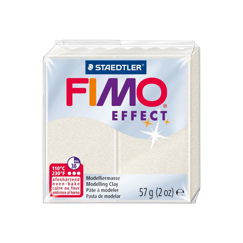 4007817096185-Pâte Fimo Effect - Blanc Métallique - 57G-P_79383496_2-1