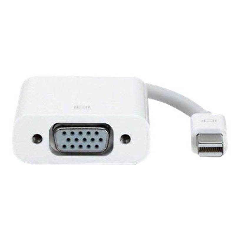 3700527301679-Mobility Lab - adaptateur pour MAC et Apple Mini DisplayPort vers VGA - Blanc-P_79384834_1-0