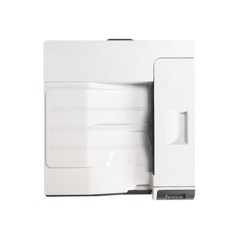 0884420971603-HP Color LaserJet Professional CP5225dn - imprimante - couleur - laser-P_79385105_6-3